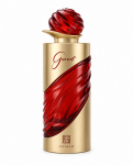 Parf&uuml;&uuml;mid Ahmed Al Maghribi Garnet, 100 ml