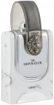 Parf&uuml;&uuml;mvesi Armaf The Lion's Club Valor, 100 ml