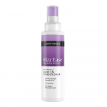 Juukse konditsioneer John Frieda Frizz Ease Miraculous Recovery, 200 ml