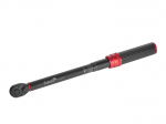 P&ouml;&ouml;rdemomentv&otilde;ti Tvardy T00252, 410 mm