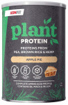 Proteiin ICONFIT Plant Protein, &otilde;unakoogi maitse, 480 g