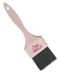 Juuksev&auml;rvi pintsel Wella Professionals Shinefinity