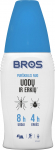 S&auml;&auml;skede ja lestaliste vastased vahendid Bros 001 LT, 100 ml
