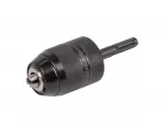 Trellide padrun Kreator KRT014005, -