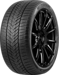 Talverehv Arivo Winmaster ProX ARW 5 285/45/R19, 111-H, XL, C, D, 71 dB