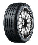 Suverehv GT Radial Sportactive 2 2281986 215/45/R16, 90-V, XL, D, A, 69 dB