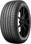 Universaalne autorehv Kumho Crugen HP71 235/60/R18, 107-V, XL, D, C, 71 dB