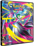 M&auml;ngukaartide &uuml;mbris Ultra PRO Pokemon Mega Evolution