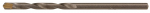 Puur Makita T.C.T. E-06367, raudbetoon, keermega, silindriline, 4 mm x 7 cm