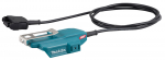 Adapter Makita 1914H3-6