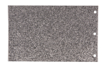 Lihvplaat grafiidist aluspinnaga Makita 421648-9