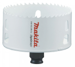 Augusaag bimetall Makita Ezychange E-03975, 9.2 cm