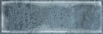 Plaadid, keraamiline Golden Tile Como Blue, 30 cm x 10 cm, sinine v.