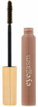 Ripsmetu&scaron;&scaron; Paese Eyegasm, 8 ml, brown v.