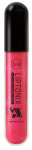 Huulel&auml;ige J.Cat Beauty Liptonix Extreme Shimmer Topper, 8 ml, plasmon v., 110