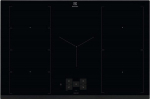Induktsioonpliit Electrolux 900 seeria SensePro EIS8959