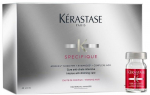 Juukse kontsentraat Kerastase Specifique, 252 ml (kahjustatud pakend)