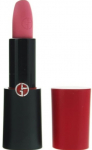 Huulev&auml;rvi alus Giorgio Armani Rouge d'Armani, 4 g, russian rose v., 504