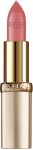 Huulepulk L&rsquo;Or&eacute;al Paris Color Riche, 3.6 g, greige amoureux v., 632