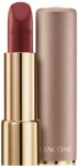 Huulepulk Lancome L'Absolu Rouge Intimatte, 3.4 g, attrape coer v., 505