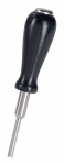 Haamer Kreator KRT463011 KRT463011, 120 g