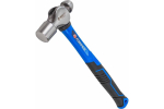 Haamer GE F-T7532 F-T7532, 1050 g