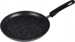 Pannkoogipann King Hoff KH-1128, &Oslash; 28 cm, alumiinium