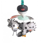 Voodikarussell Tiny Love 3in1 Magical Tales