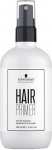 Juuksesprei, alus Schwarzkopf Professional Hair Primer Porosity Equalizer, 250 ml
