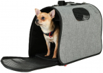 Loomade transpordikott Zolux Nomad 403070, 50.5 cm x 25 cm x 33 cm, L