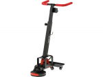 Pahtlilihvija Yato YT-82163, 1500 W