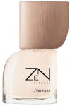 Parf&uuml;&uuml;mvesi Shiseido Zen Essence, 50 ml