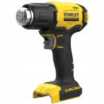 Tehniline f&ouml;&ouml;n Stanley SFMCE530B-XJ, 360 W