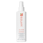 Juuksesprei Biolage Professional Hair Spa All In One, 250 ml