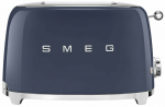 R&ouml;ster Smeg TSF01NBEU, blue navy v.