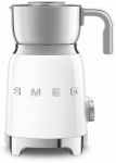 Piimavahustaja Smeg MFF11WHEU