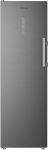 S&uuml;gavk&uuml;lmik Whirlpool WHMFF 6312 XP4, vertikaalne