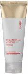 Puhastav n&auml;ovaht Skin627 Collagen with Peptide Revitalizing