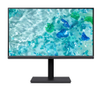Monitor Acer B277KLbmiiprfx, UM.HB7EE.L01, IPS LED, 60 Hz, 4K UHD, 27"