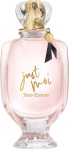 Parf&uuml;&uuml;mvesi Juicy Couture Just Moi, 100 ml