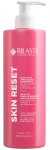 Puhastav n&auml;o&otilde;li Rilastil Skin Reset, 400 ml