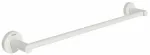 R&auml;tikuhoidja Ravak KN 310.10WHM, 7 cm, 50 cm x 5 cm