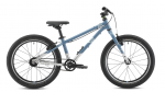 Laste jalgratas, laste Early Rider Belter Auto, nordic blue, 20"