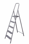 Redel &uuml;hepoolsed majapidamiseks Eurogold Super Home 205, 290 cm, 170 cm
