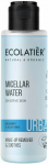 Mitsellaarvesi Ecolatier Urban, 100 ml