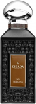 Parf&uuml;&uuml;mid Gisada Fata Morgana, 100 ml