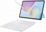 Tahvelarvuti Huawei MatePad Wi-Fi 2025, 11.5", 8GB/256GB, violetne v.