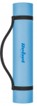 Treeningmatt Rebel Active 3158, sinine v., 183 cm x 61 cm x 1 cm
