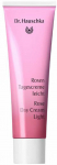 P&auml;evakreem Dr. Hauschka Rose, 30 ml
