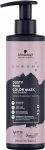 Juuksemask, v&auml;rviga Schwarzkopf Professional Chroma ID Color, 300 ml